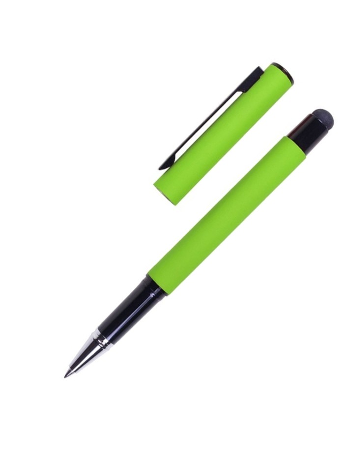 Pióro kulkowe touch pen soft touch CELEBRATION Pierre Cardin