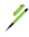 Pióro kulkowe touch pen soft touch CELEBRATION Pierre Cardin