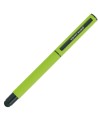 Pióro kulkowe touch pen soft touch CELEBRATION Pierre Cardin