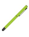 Pióro kulkowe touch pen soft touch CELEBRATION Pierre Cardin