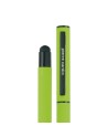 Pióro kulkowe touch pen soft touch CELEBRATION Pierre Cardin
