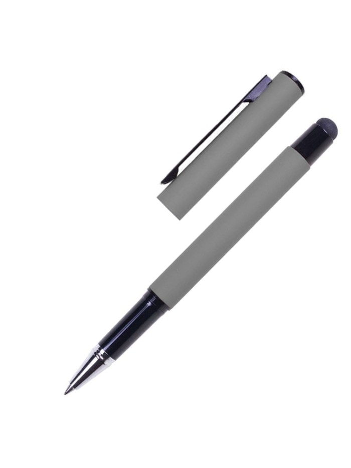 Pióro kulkowe touch pen soft touch CELEBRATION Pierre Cardin