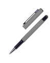 Pióro kulkowe touch pen soft touch CELEBRATION Pierre Cardin