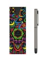 Pióro kulkowe touch pen soft touch CELEBRATION Pierre Cardin