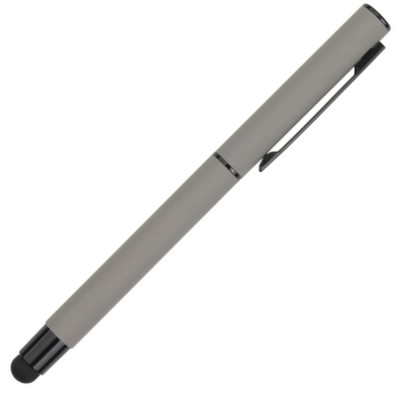Pióro kulkowe touch pen soft touch CELEBRATION Pierre Cardin