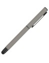 Pióro kulkowe touch pen soft touch CELEBRATION Pierre Cardin