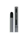 Pióro kulkowe touch pen soft touch CELEBRATION Pierre Cardin