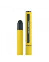 Zestaw piśmienny długopis i pióro kulkowe touch pen soft touch CELEBRATION Pierre Cardin