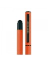 Zestaw piśmienny długopis i pióro kulkowe touch pen soft touch CELEBRATION Pierre Cardin