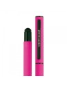 Zestaw piśmienny długopis i pióro kulkowe touch pen soft touch CELEBRATION Pierre Cardin