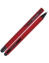Zestaw piśmienny długopis i pióro kulkowe touch pen soft touch CELEBRATION Pierre Cardin