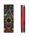 Zestaw piśmienny długopis i pióro kulkowe touch pen soft touch CELEBRATION Pierre Cardin