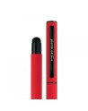 Zestaw piśmienny długopis i pióro kulkowe touch pen soft touch CELEBRATION Pierre Cardin