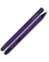 Zestaw piśmienny długopis i pióro kulkowe touch pen soft touch CELEBRATION Pierre Cardin
