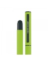 Zestaw piśmienny długopis i pióro kulkowe touch pen soft touch CELEBRATION Pierre Cardin