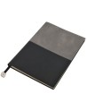 Notatnik A5 w kropki REPORTER Pierre Cardin