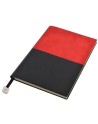Notatnik A5 w kropki REPORTER Pierre Cardin
