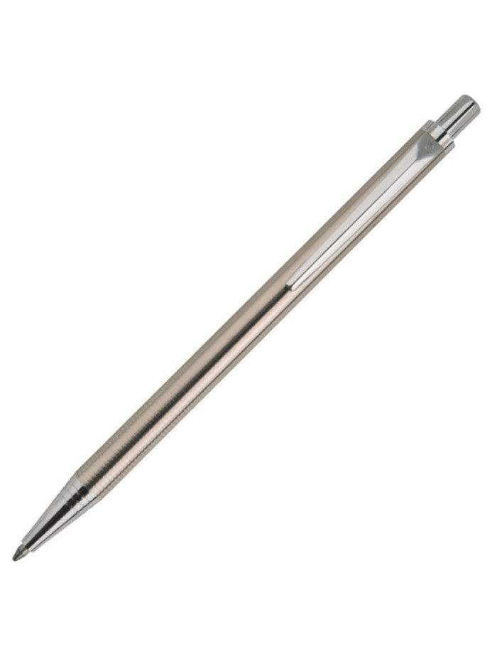 Długopis metalowy AMOUR Pierre Cardin