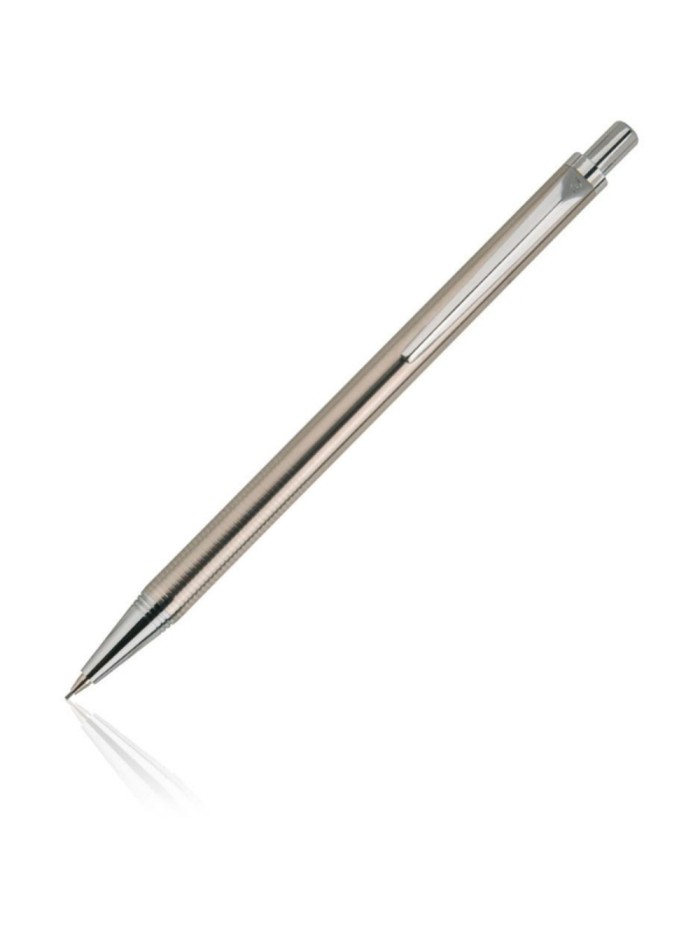 Ołówek automatyczny mały AMOUR Pierre Cardin