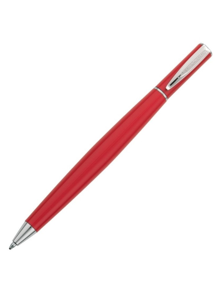 Długopis metalowy MATIGNON Pierre Cardin