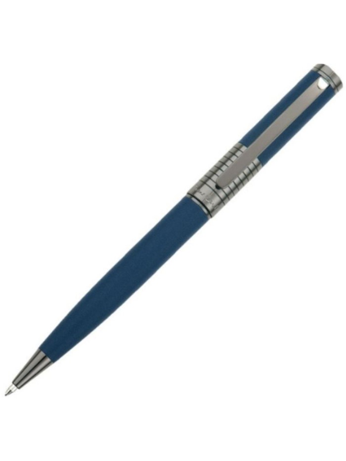 Długopis metalowy EVOLUTION Pierre Cardin