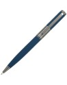 Długopis metalowy EVOLUTION Pierre Cardin
