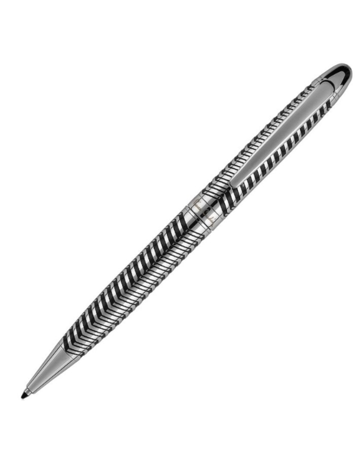 Długopis metalowy ELODIE Pierre Cardin