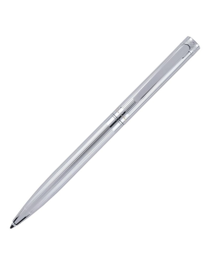 Długopis metalowy RENEE Pierre Cardin