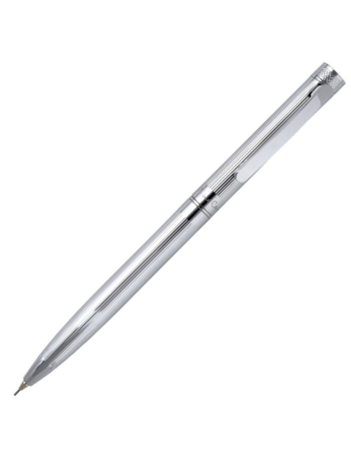 Ołówek automatyczny mały RENEE Pierre Cardin