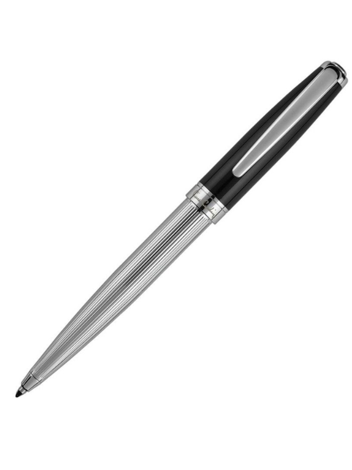 Długopis metalowy CHRISTOPHE Pierre Cardin