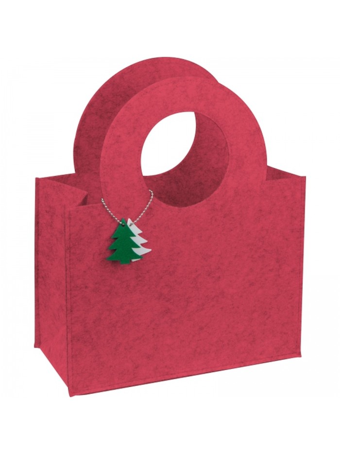 Torba prezentowa XMAS GENNARO