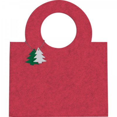 Torba prezentowa XMAS GENNARO