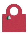 Torba prezentowa XMAS GENNARO