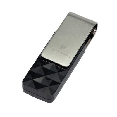 PENDRIVE 32GB 2.0 PIERRE CARDIN