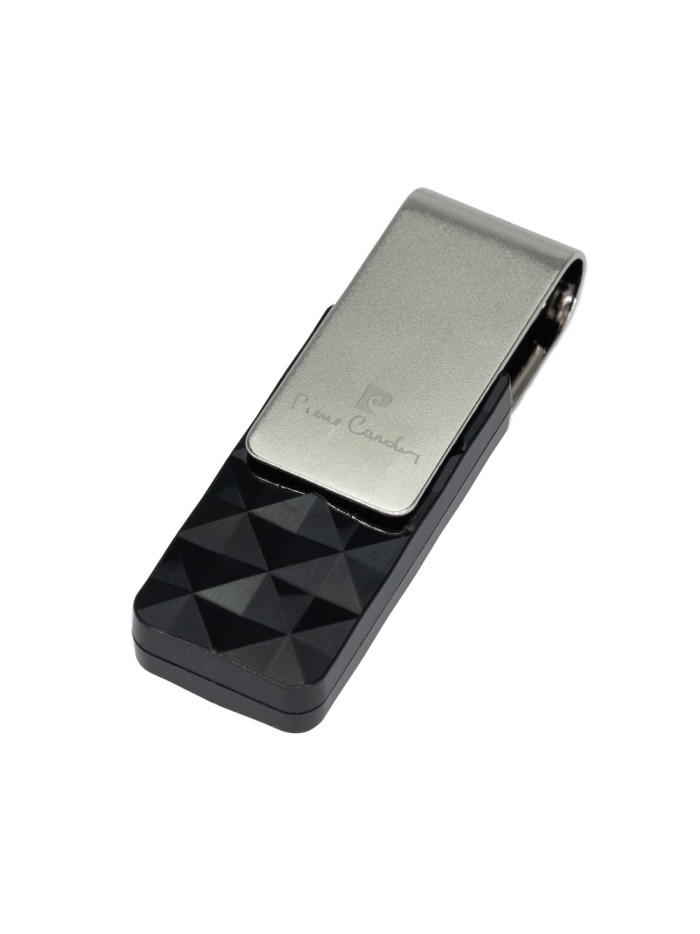 PENDRIVE 32GB 2.0 PIERRE CARDIN