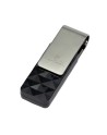 PENDRIVE 32GB 2.0 PIERRE CARDIN