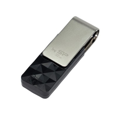 PENDRIVE 32GB 2.0 PIERRE CARDIN