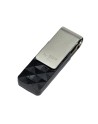 PENDRIVE 32GB 2.0 PIERRE CARDIN