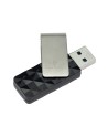 PENDRIVE 32GB 2.0 PIERRE CARDIN