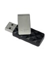 PENDRIVE 32GB 2.0 PIERRE CARDIN