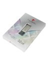 PENDRIVE 32GB 2.0 PIERRE CARDIN