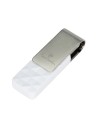 PENDRIVE 32GB 2.0 PIERRE CARDIN