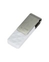 PENDRIVE 32GB 2.0 PIERRE CARDIN