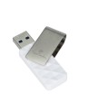 PENDRIVE 32GB 2.0 PIERRE CARDIN