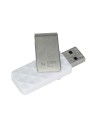 PENDRIVE 32GB 2.0 PIERRE CARDIN