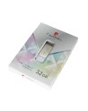 PENDRIVE 32GB 2.0 PIERRE CARDIN
