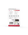 PENDRIVE 32GB 2.0 PIERRE CARDIN