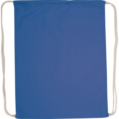 Worek bawełniany 140g/m2 WITALIS