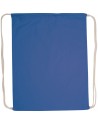 Worek bawełniany 140g/m2 WITALIS