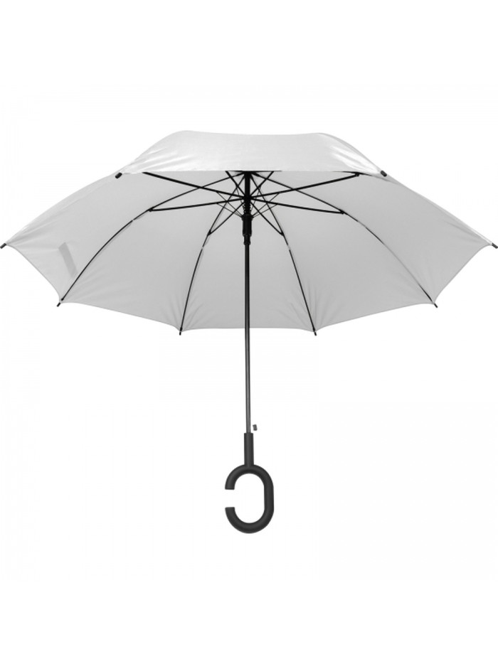 Parasol automatyczny ø103 cm ALEKSANDRA